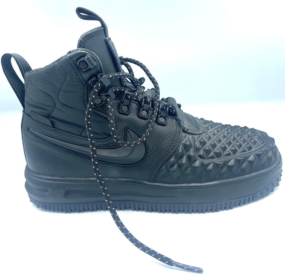 nike w lf1 duckboot