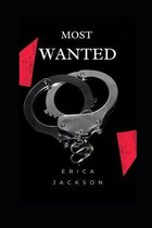 Most Wanted