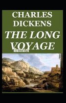 The Long Voyage Illustrated