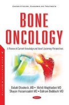 Bone Oncology