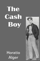 The Cash Boy