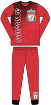 FC Liverpool Pyjama maat 110