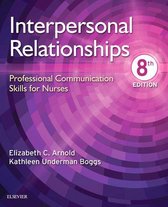 Interpersonal Relationships E-Book
