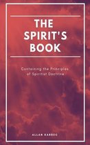 The Spirit's book