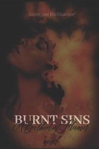 Burnt Sins