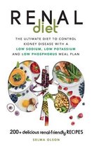 Renal Diet