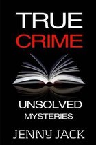 True Crime