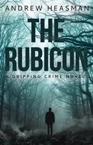 The Rubicon
