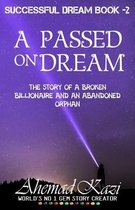 A Passed On Dream