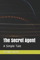 The Secret Agent