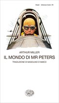 Il mondo di Mr Peters