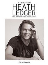 Heath Ledger