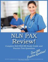 NLN PAX Review!