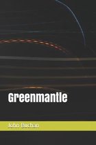 Greenmantle