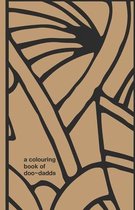 A colouring book of doo dadds