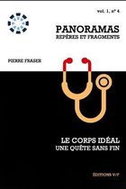 Le corps ideal, une quete sans fin