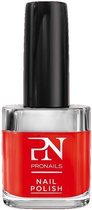 Pronails Nail Polish 345 Detonate Me 10ml