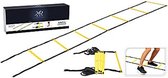 Loopladder / Agility Ladder (4 meter)