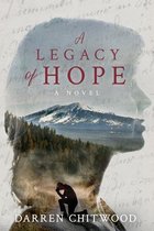 A Legacy of Hope