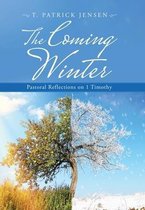 The Coming Winter