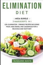 Elimination Diet