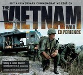 The Vietnam War Experience