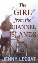 The Girl from the Channel Islands