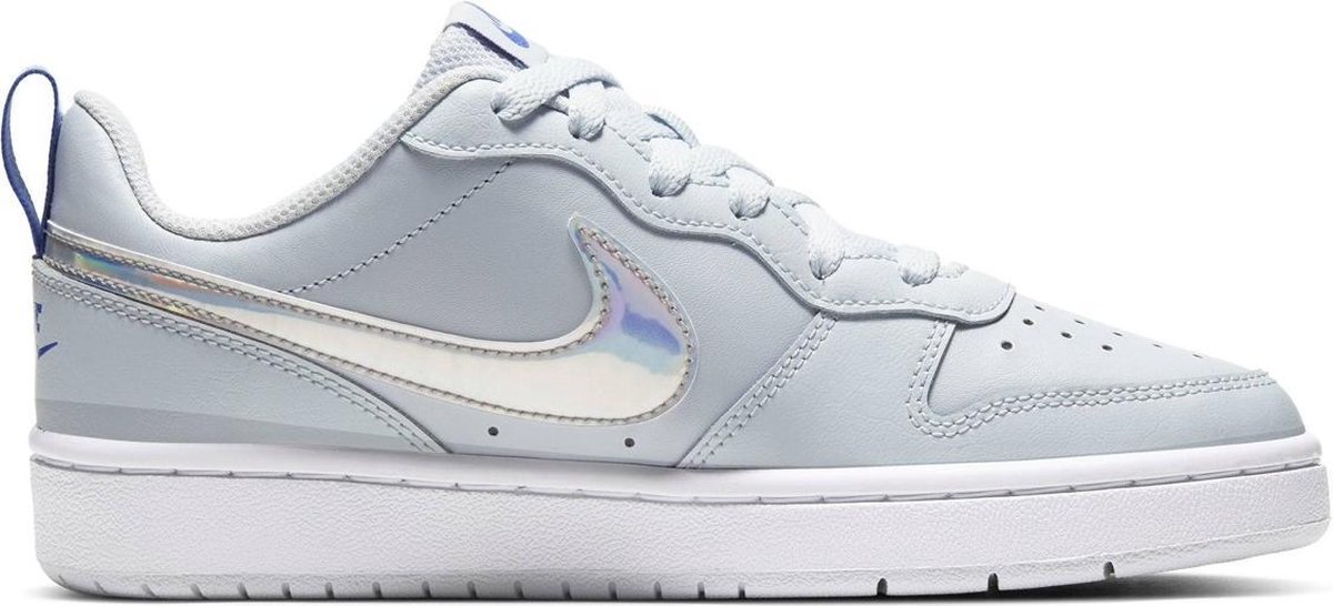 nike court borough low 2 fp