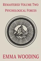 Remastered Volume II - Psychological Forces