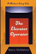 The Elevator Operator