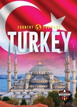 Country Profiles- Turkey