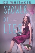 Shower of Lies