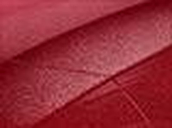 Spuitbus KIA Kleurcode 3R - Candy Red Metallic - 400ml | bol.com