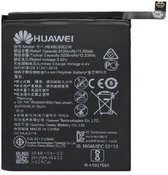 Huawei Mate 20 Accu Batterij
