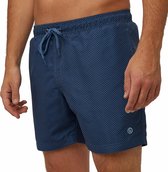 Spex Cyclone Zwemshort / Zwembroek - 16 - Maat M