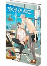 You are my sex star - Tome 2