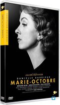 Marie-Octobre - Version restaurée