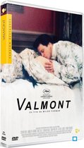 Valmont - Version restaurée