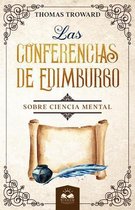 Las Conferencias de Edimburgo sobre Ciencia Mental