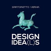 Design Idea(l)s
