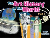 The Art History of the World