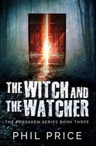 The Witch and the Watcher