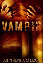 Vampir