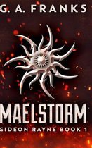 Maelstorm