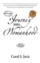 A Journey Into Womanhood