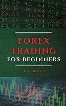 Forex Trading for Beginners