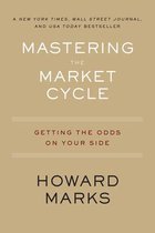 Omslag Mastering the Market Cycle