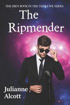 The Ripmender