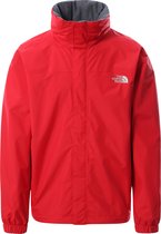 The North Face Resolve Outdoorjas Heren - Maat XS