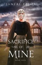 Sacrifice of Mine